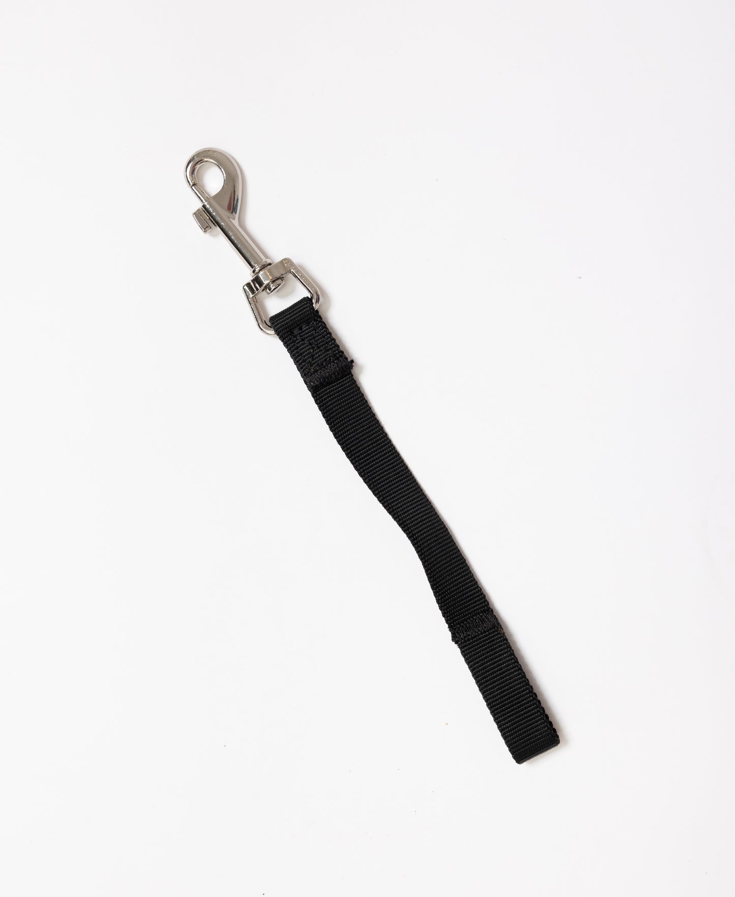 Total Pet Replacement Collar Attachment for Figure of 8 Lead