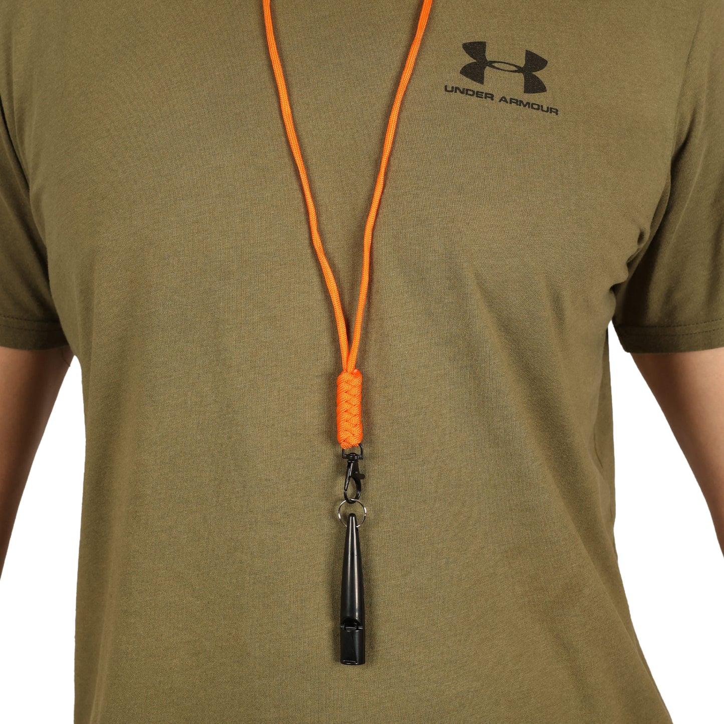 Recall Training Bundle – Long Line + Whistle, 2 x Clickers & Expert Recall Guide