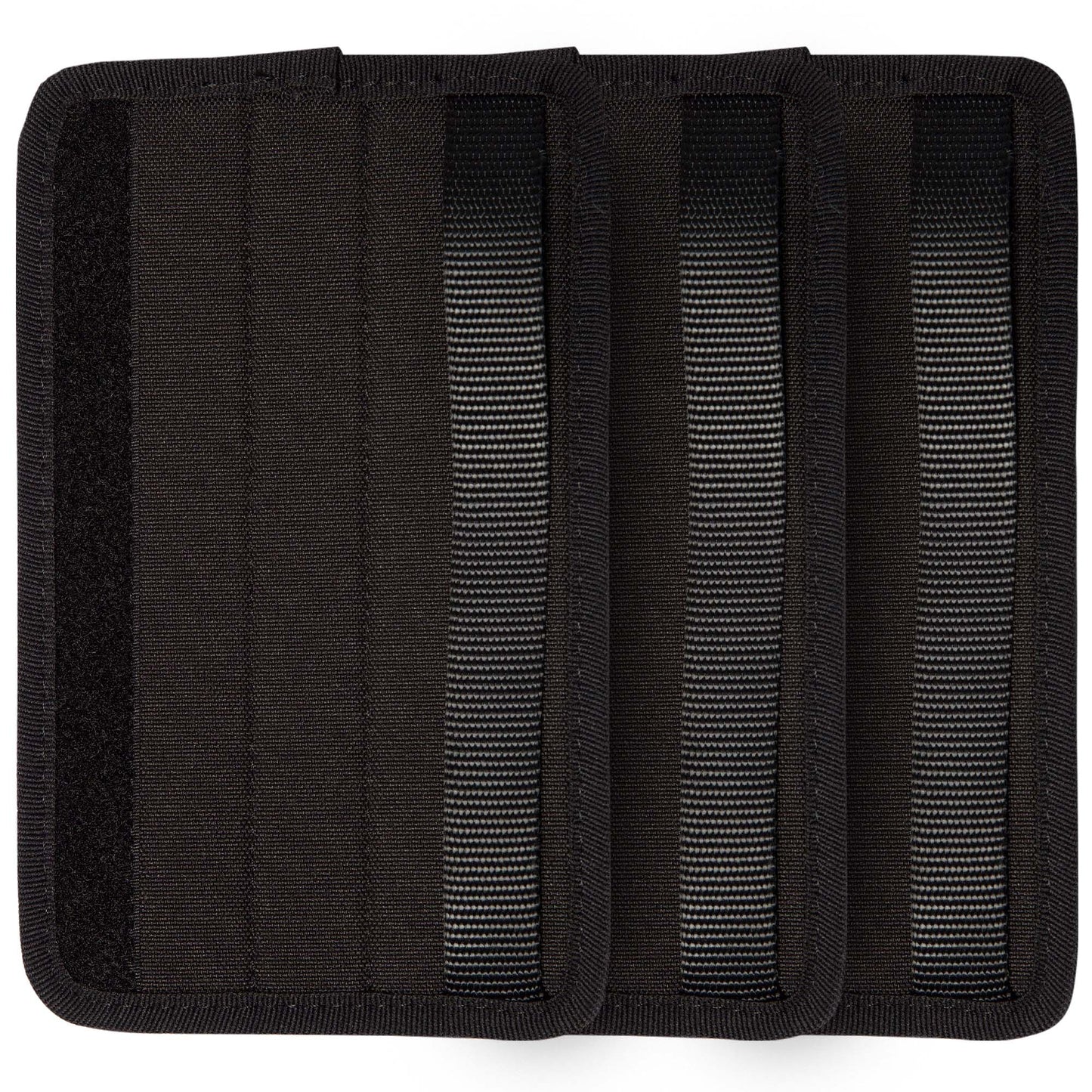 Control Handles for the Rope Long Line Training Lead (Replacement - 3 Pack)