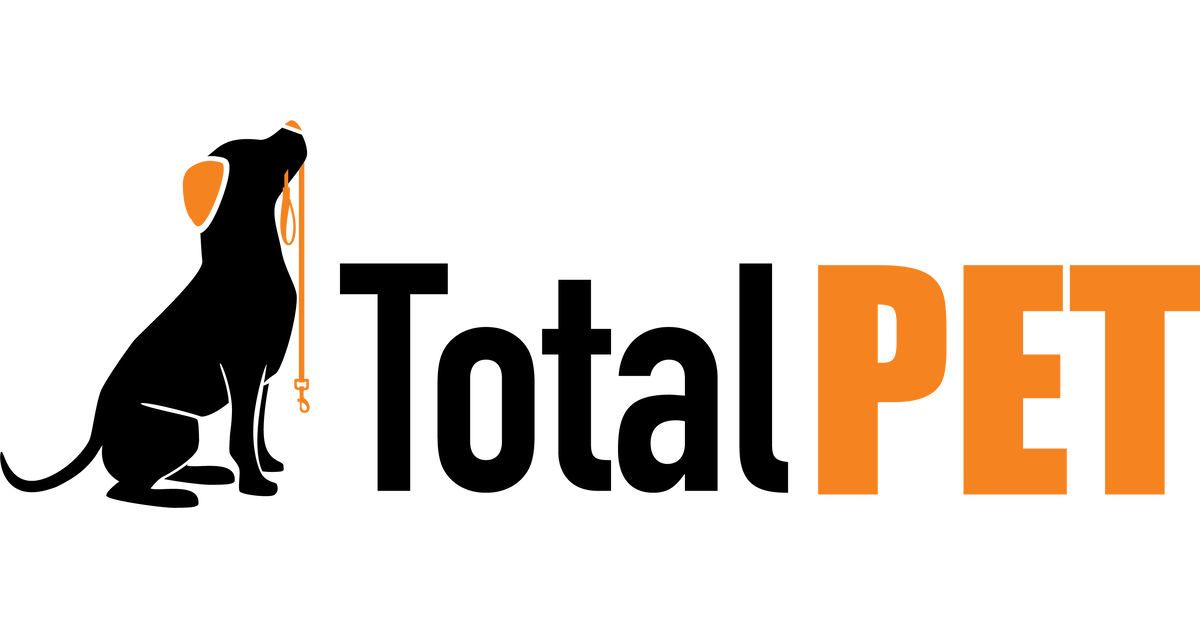 Total pet supply outlet