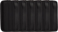 Replacement Total Pet Waterproof PVC Training Lead Control Handles - Image 1