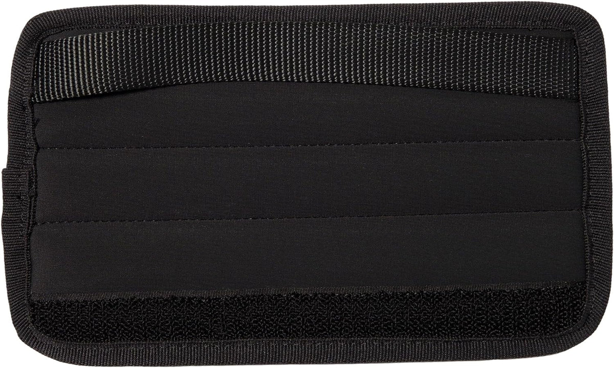Replacement Total Pet Waterproof PVC Training Lead Control Handles - Image 2