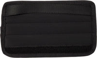 Replacement Total Pet Waterproof PVC Training Lead Control Handles - Image 2