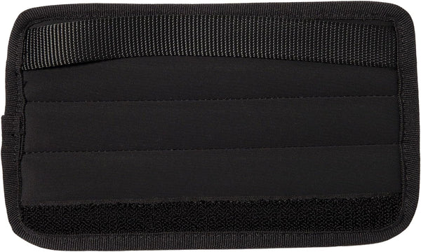 Control Handles for the Waterproof PVC Long Line Training Lead (Replacement - 6 Pack)