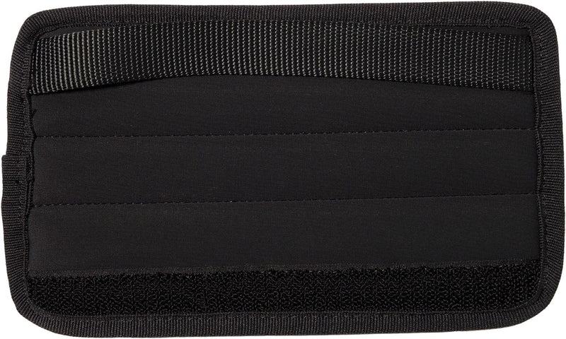 Replacement Total Pet Waterproof PVC Training Lead Control Handles - Image 2