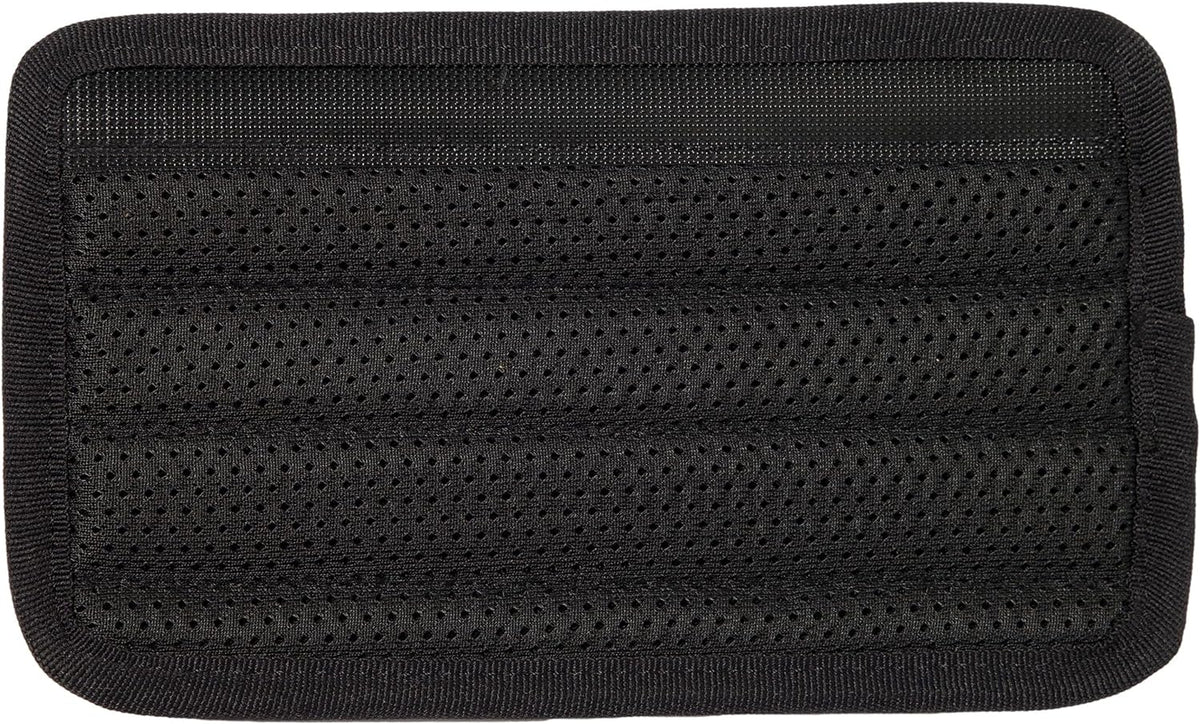 Replacement Total Pet Waterproof PVC Training Lead Control Handles - Image 3