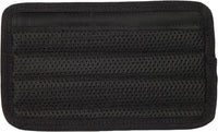 Replacement Total Pet Waterproof PVC Training Lead Control Handles - Image 3