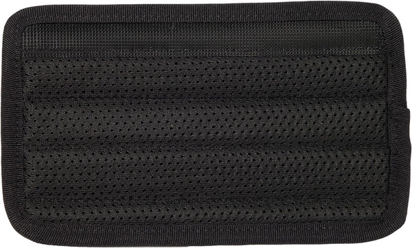 Control Handles for the Waterproof PVC Long Line Training Lead (Replacement - 6 Pack)