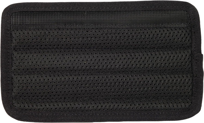 Replacement Total Pet Waterproof PVC Training Lead Control Handles - Image 3