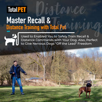 Rope Long Line Training Lead - (Image 1)