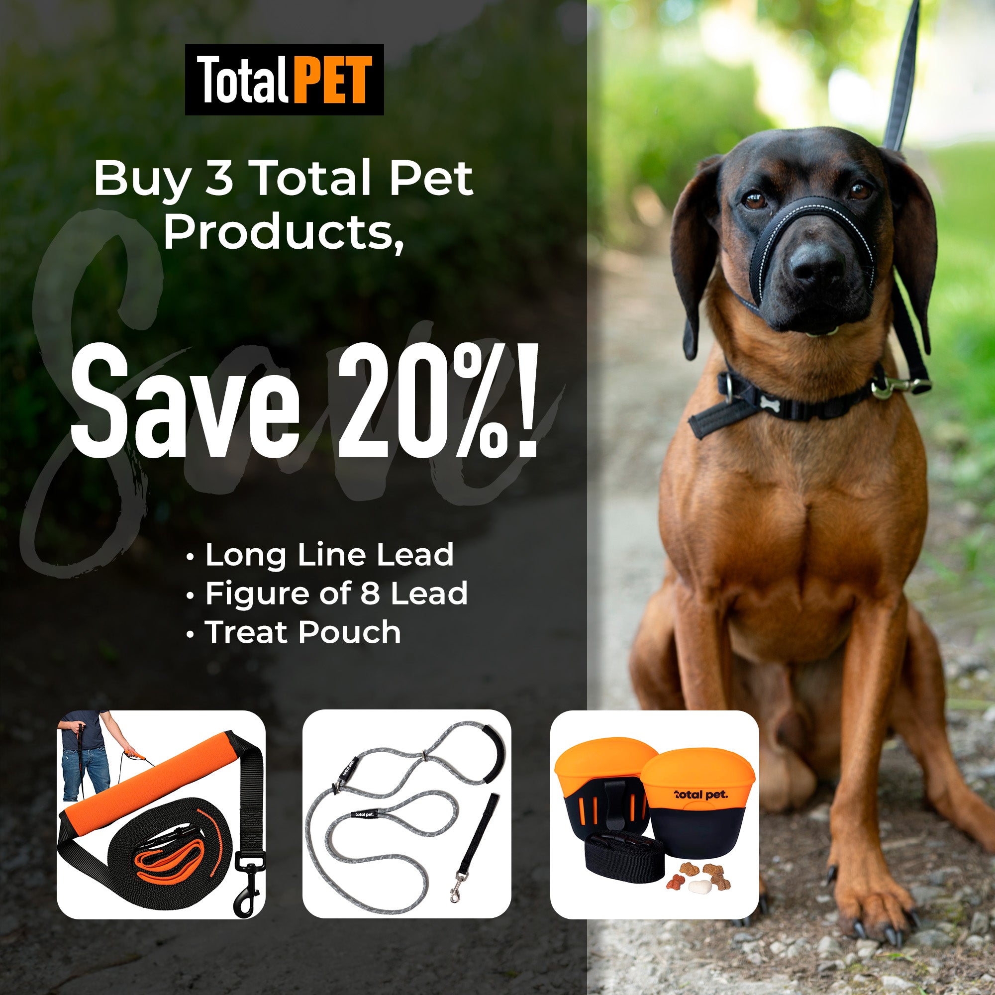 Total Pet Figure Of Dog Harness Escape Proof Dog Harness Figure