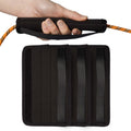 Control Handles for the Rope Long Line Training Lead (Replacement - 3 Pack)