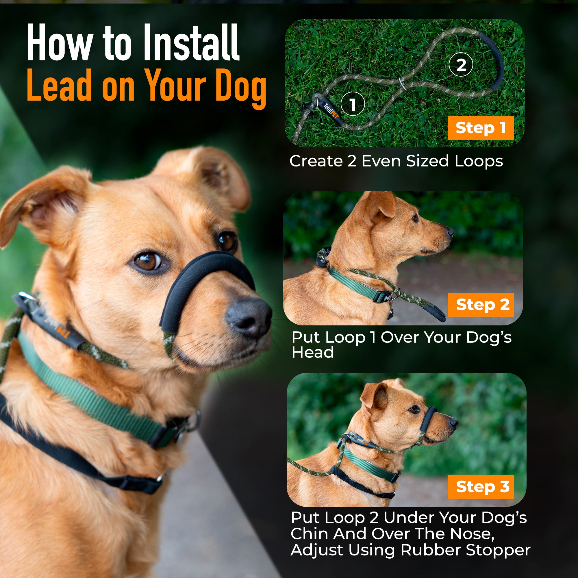 S/M / Green variant color