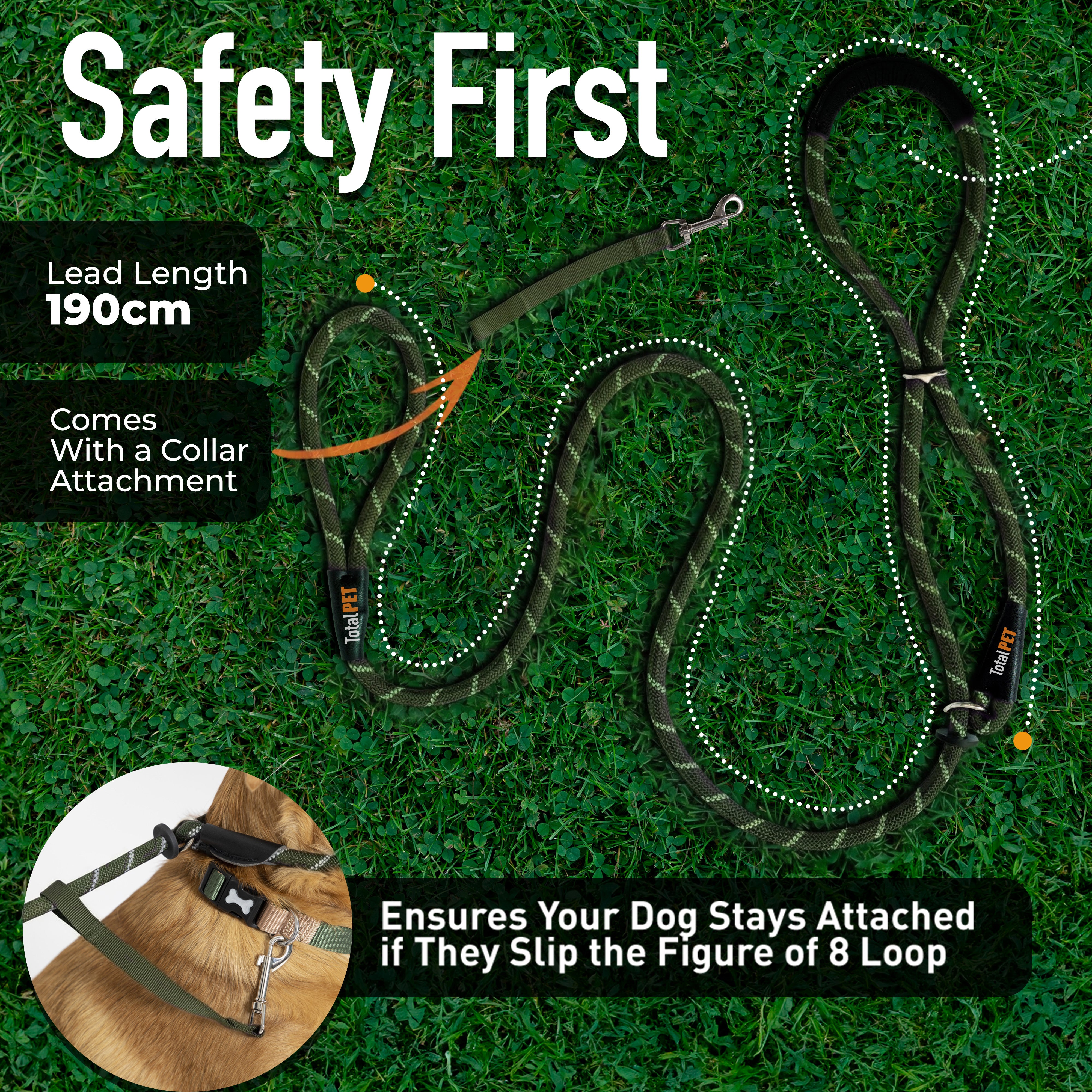 M/L / Green variant color