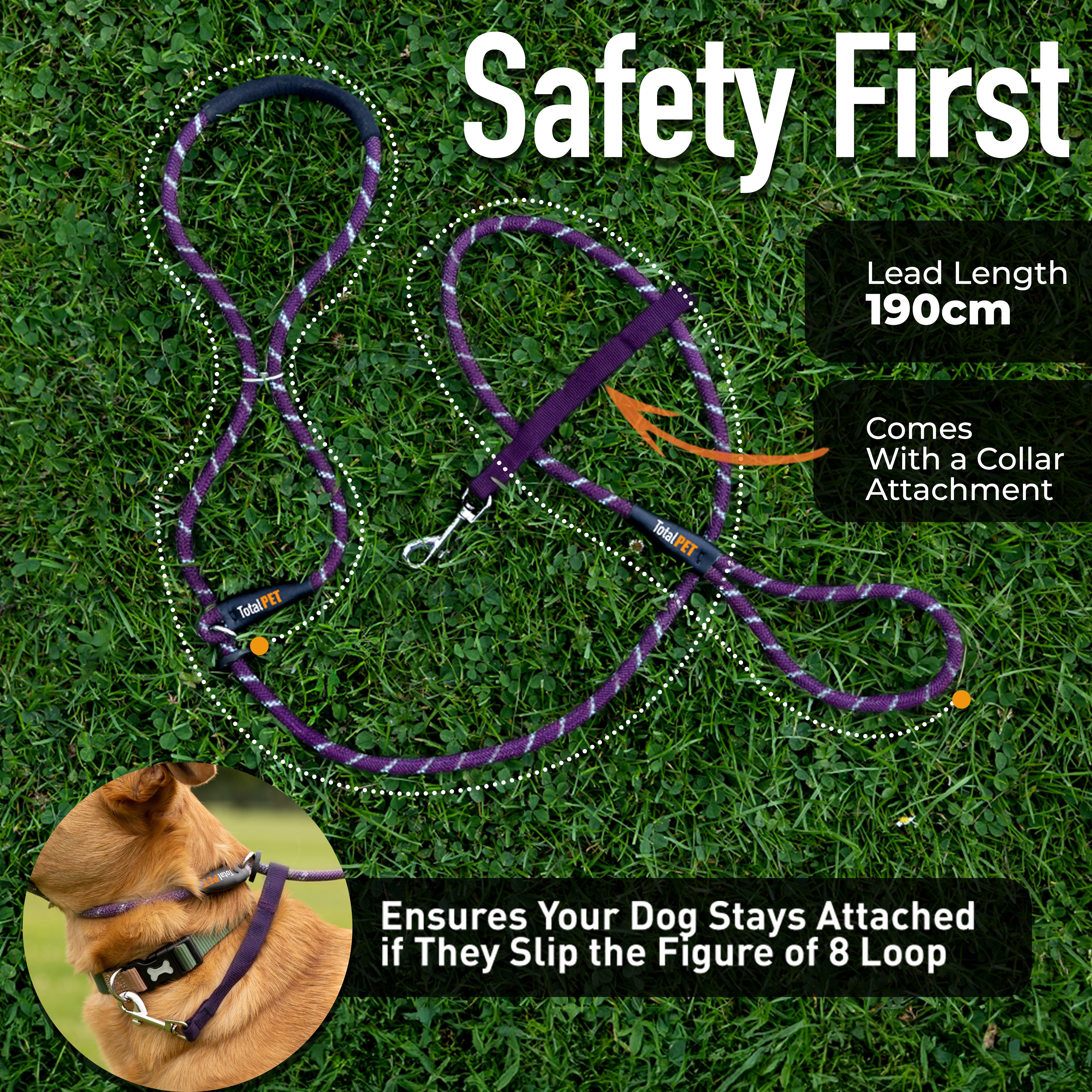 S/M / Purple variant color