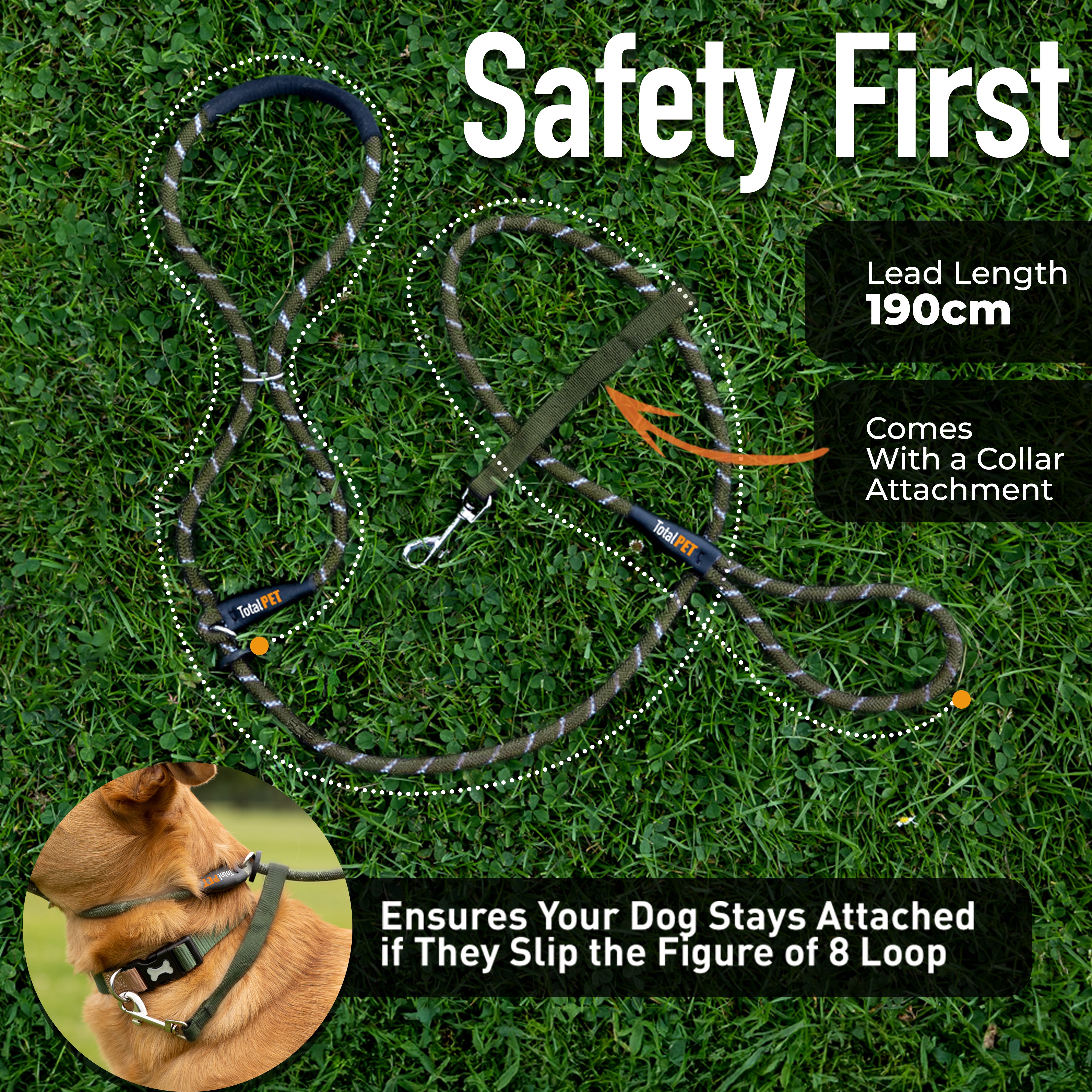 S/M / Green variant color