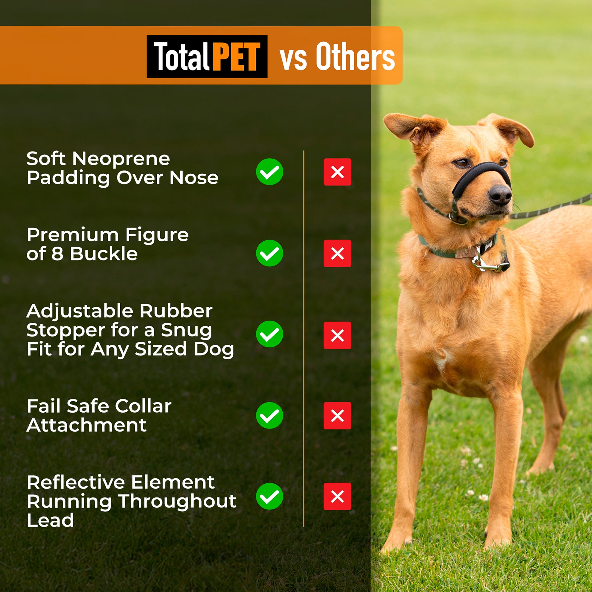 S/M / Green variant color