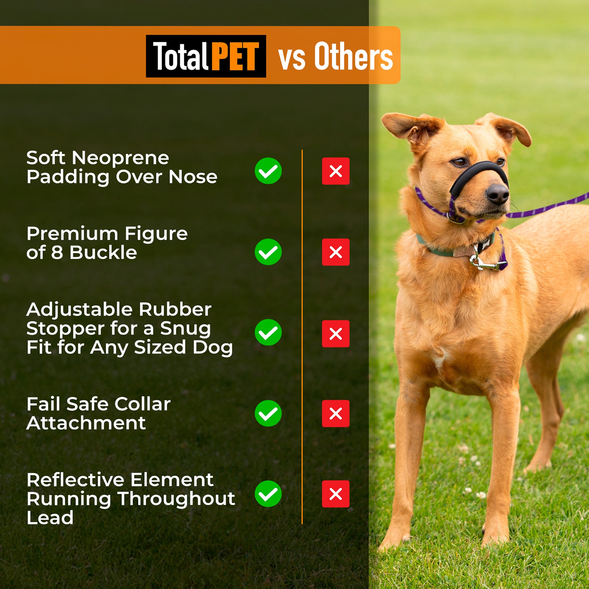 S/M / Purple variant color