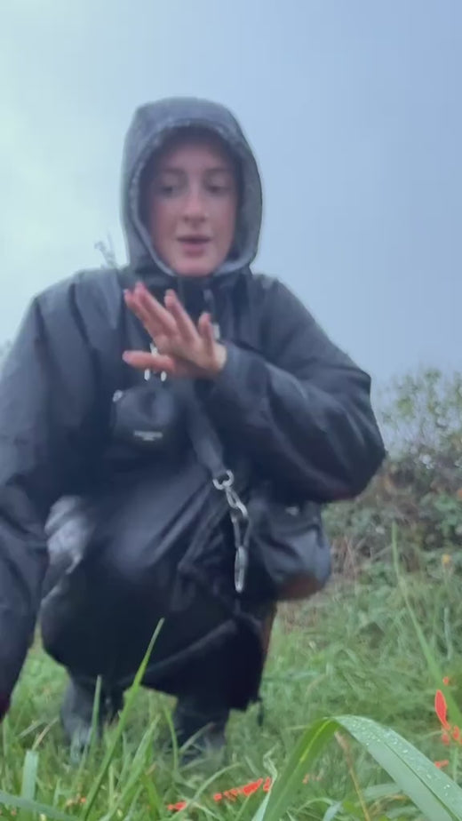 Video poster