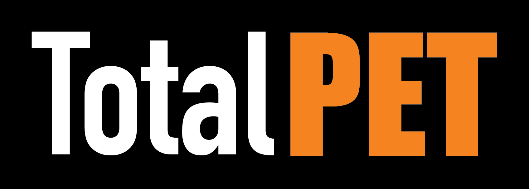 Total Pet