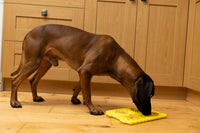 Lick Mat - lifestyle Image 1